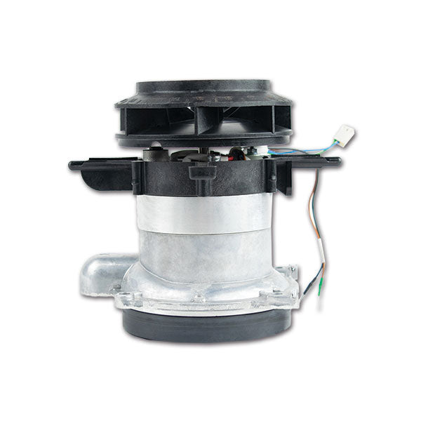 Pompa aria AUTOTERM 4D