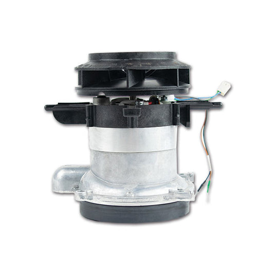 Pompa aria AUTOTERM 4D