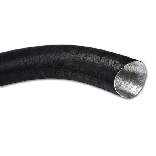 Tubo in alluminio/carta/plastica • Ø 60 mm