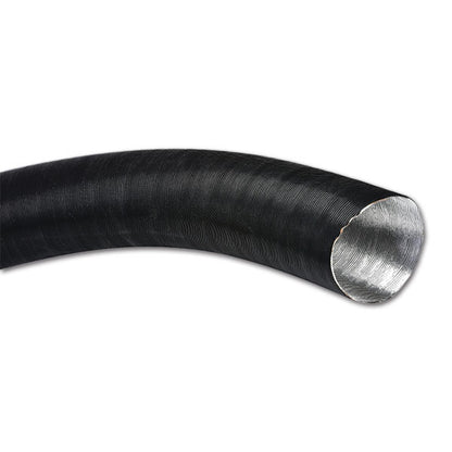 Tubo in alluminio/carta/plastica • Ø 60 mm