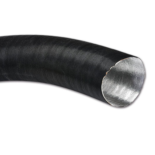 Tubo in alluminio/carta/plastica • Ø 90 mm