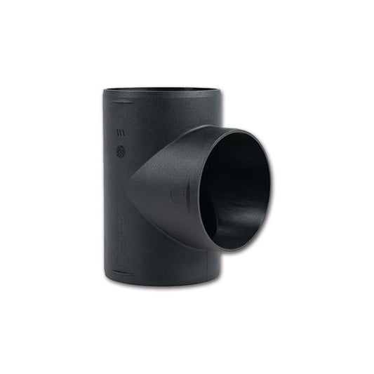 Raccordo a tre vie a T • Ø 75 mm