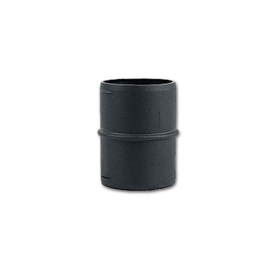 Connettore tubo aria • Ø 60 mm