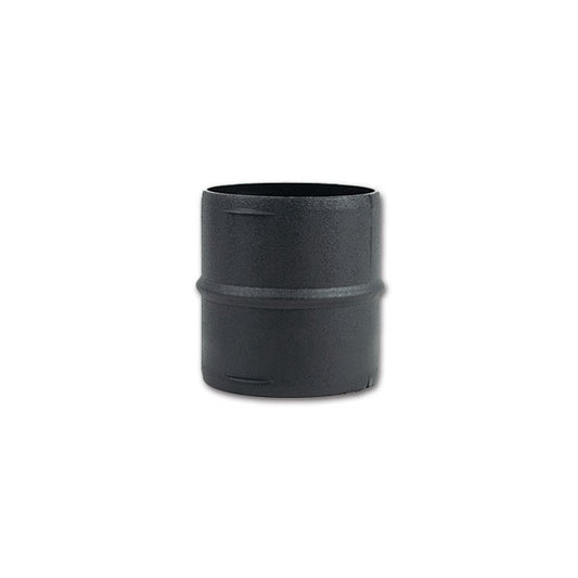 Connettore tubo aria • Ø 75 mm