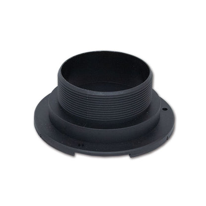 Flansch für verstellbare Düse • Ø 75-90