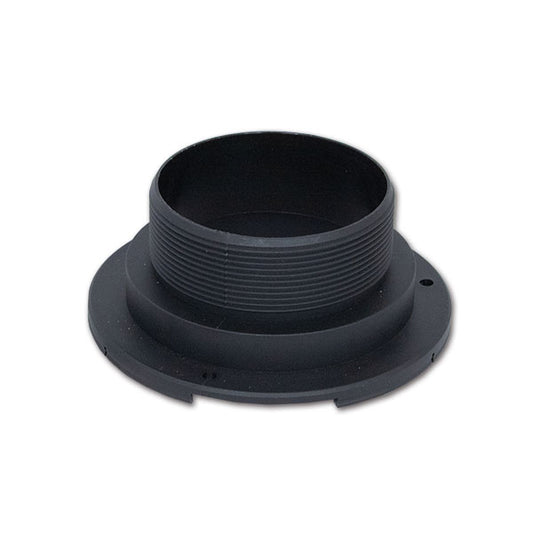 Flangia per bocchetta orientabile • Ø 75-90