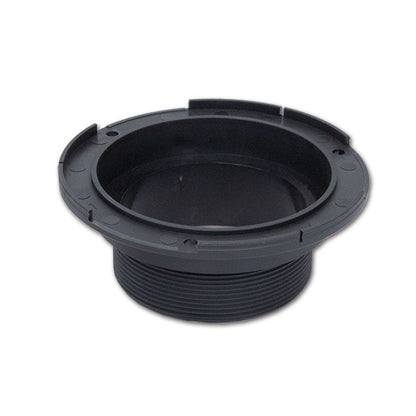 Flansch für verstellbare Düse • Ø 75-90