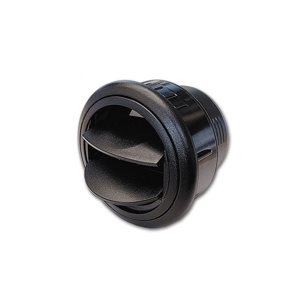 Bocchetta orientabile Sensyo • Ø 60 mm