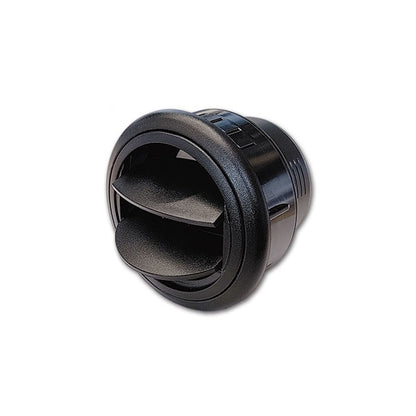 Bocchetta orientabile Sensyo • Ø 60 mm