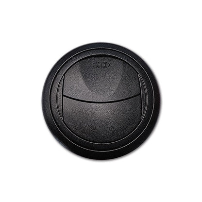 Bocchetta orientabile Sensyo • Ø 60 mm