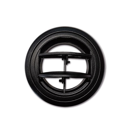 Bocchetta orientabile Sensyo • Ø 60 mm