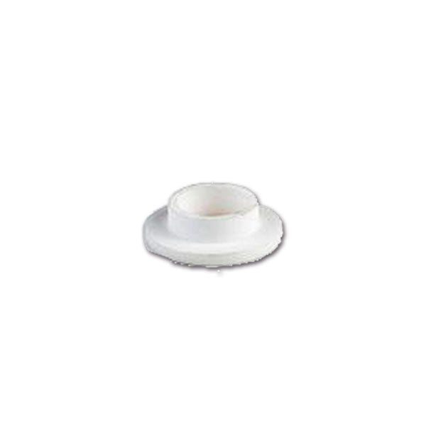 Guarnizione ceramica per sensore
