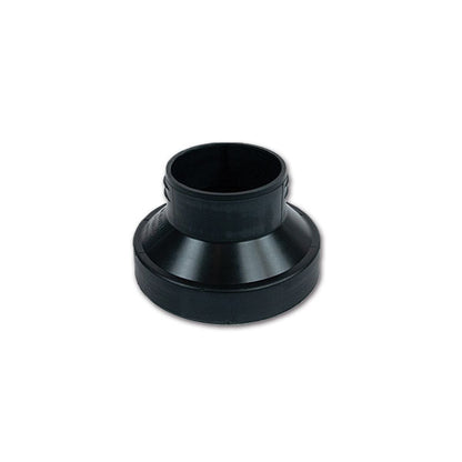 Adattatore ingresso aria • Ø 60 - 90 mm