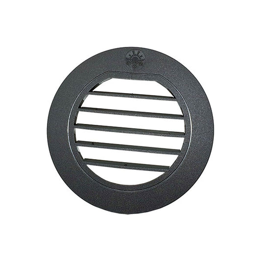 D60 30° Raster