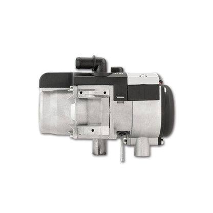 AUTOTERM Flow 5D