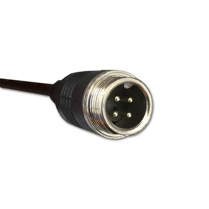 Retrocamera IR esterna RCA