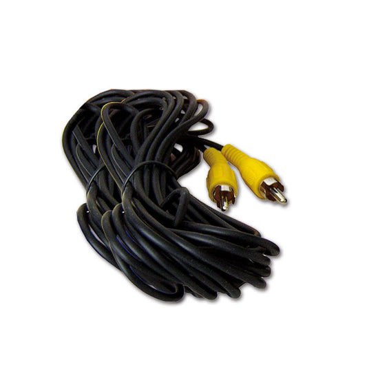 Prolunga RCA • 15 m