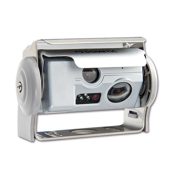 Perfectview Cam 44 NAV WAECO