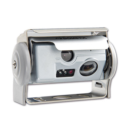 Perfectview Cam 44 NAV WAECO