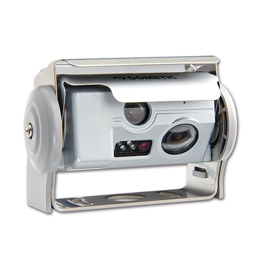 Perfectview Cam 44 NAV WAECO