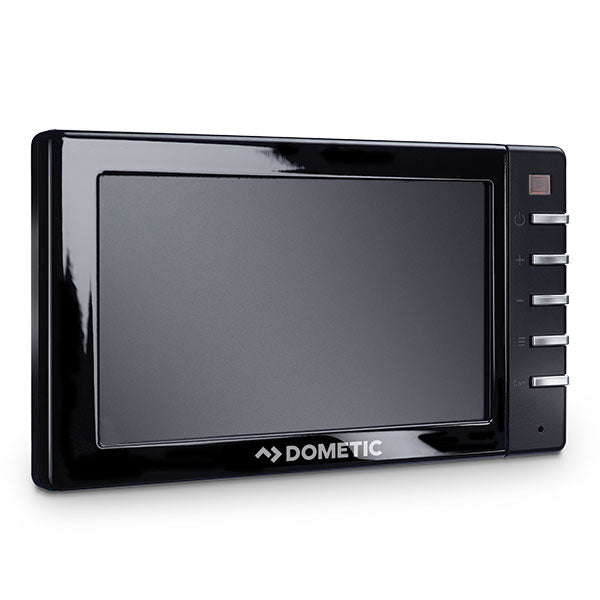 Perfectview M5L monitor WAECO