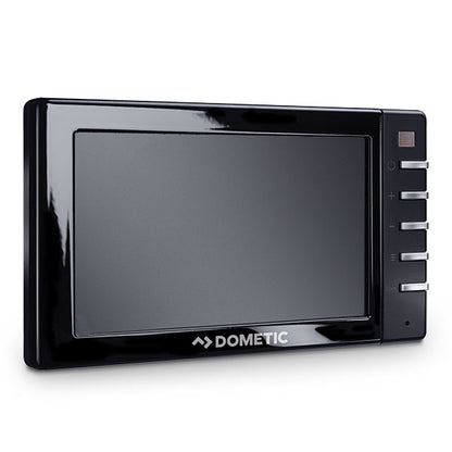 Perfectview M5L monitor WAECO