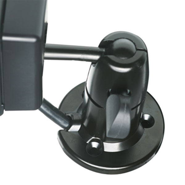 Perfectview M5L monitor WAECO