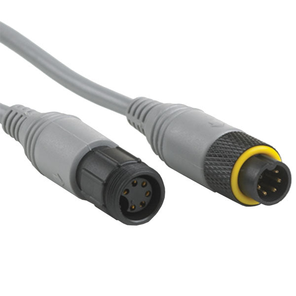 Perfectview M5L Monitor WAECO 