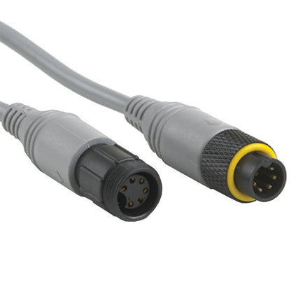 Perfectview M5L Monitor WAECO 