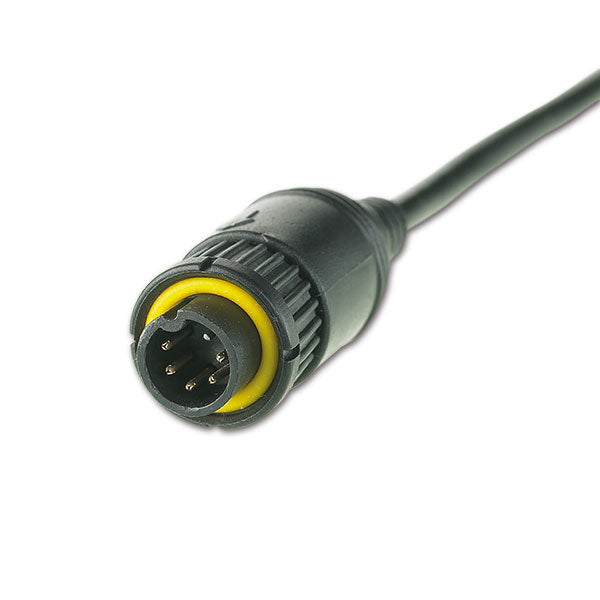 Adattatore WAECO • vecchie prese