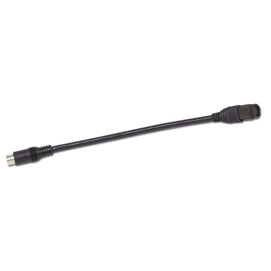 Cablaggio adattatore WAECO