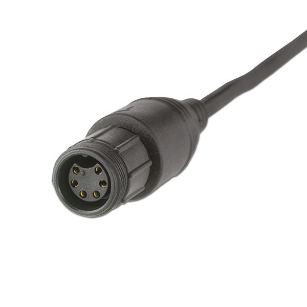 Cablaggio adattatore WAECO