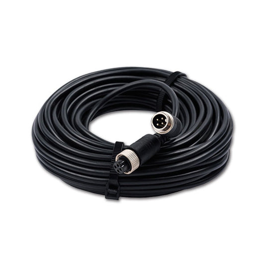 Prolunga per retrocamere Antarion • 15 m