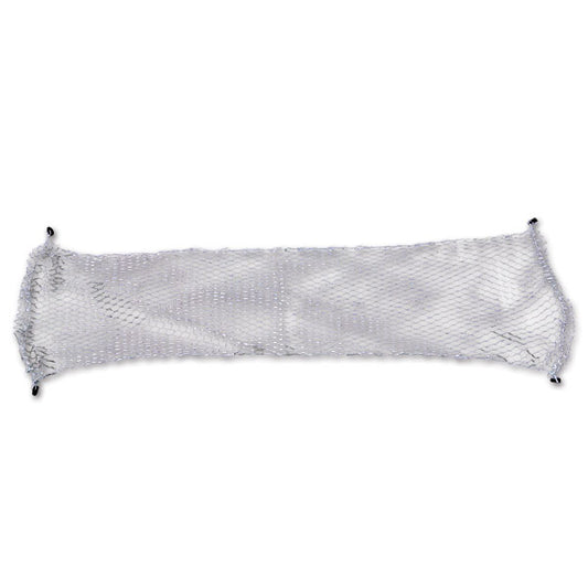 Rete elastica per cuccette