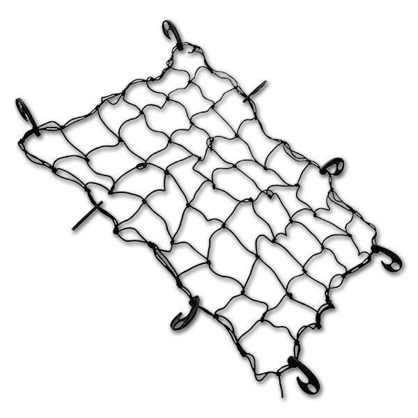 Rete per bagagli • 90 x 150 cm