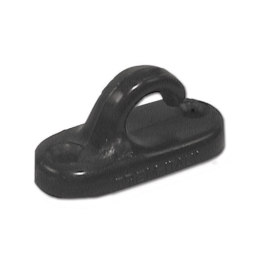 Gancio rete per cuccette