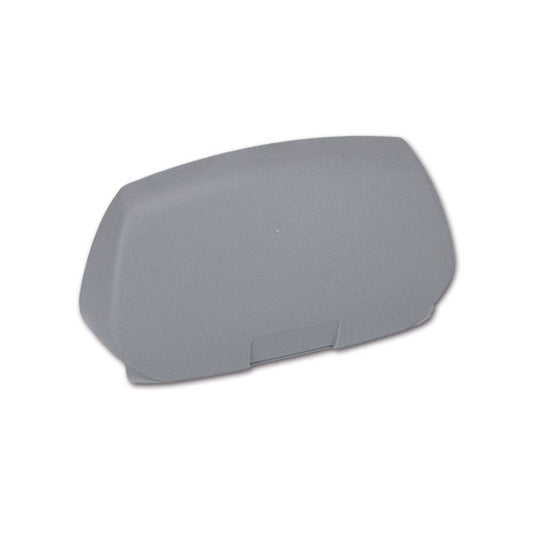 Cover rete letto Toscana