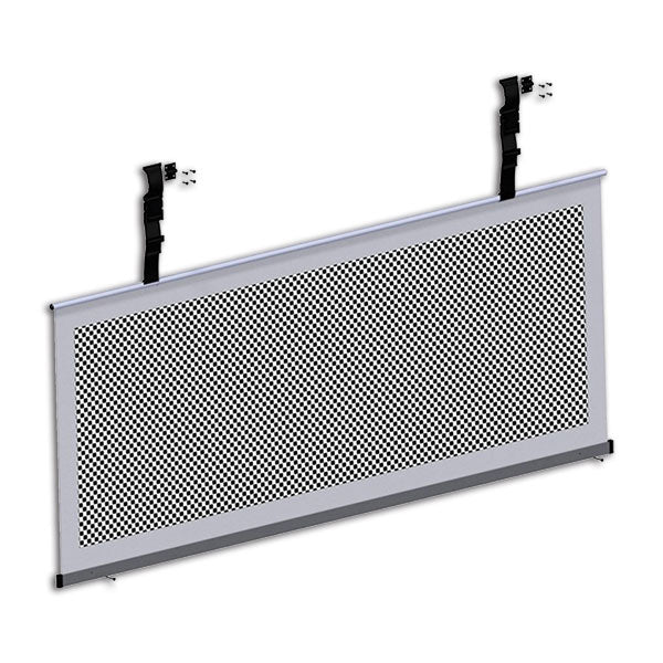 Cover rete letto Toscana