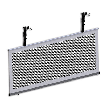 Cover rete letto Toscana