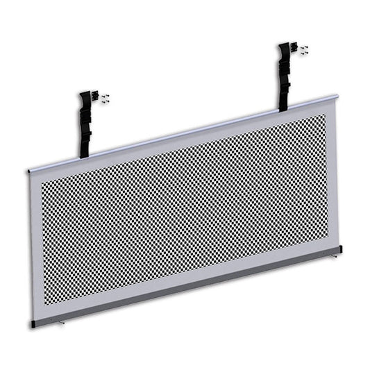 Cover rete letto Toscana