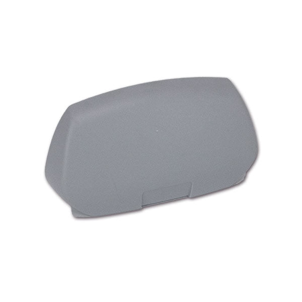 Cover rete letto Toscana