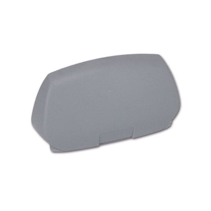 Cover rete letto Toscana