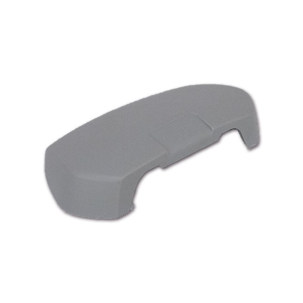 Cover rete letto Toscana