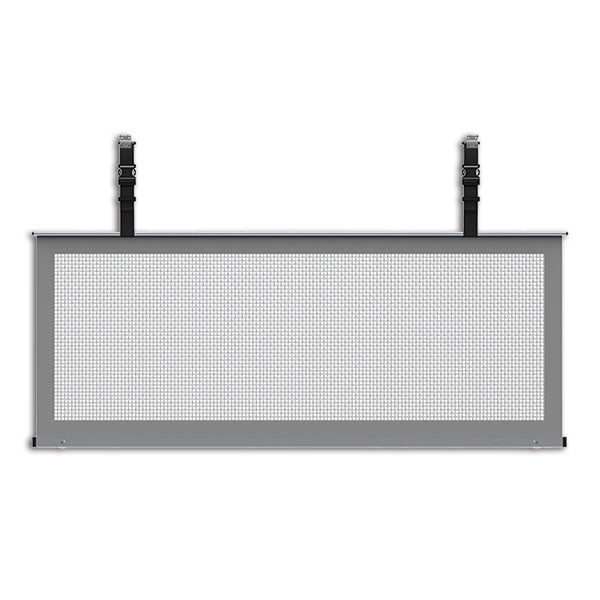 Cover rete letto Toscana