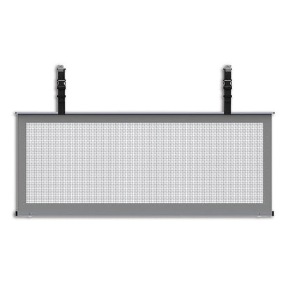 Cover rete letto Toscana