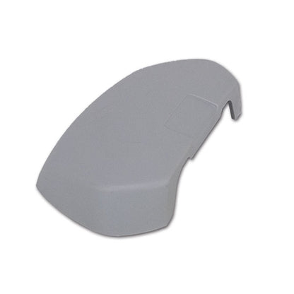 Cover rete letto Toscana