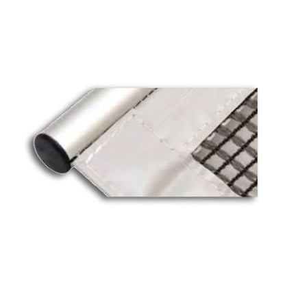 Cover rete letto Toscana