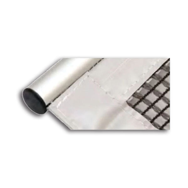 Cover rete letto Toscana