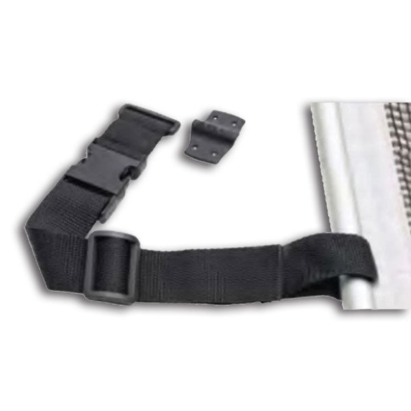 Cover rete letto Toscana