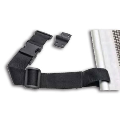 Cover rete letto Toscana